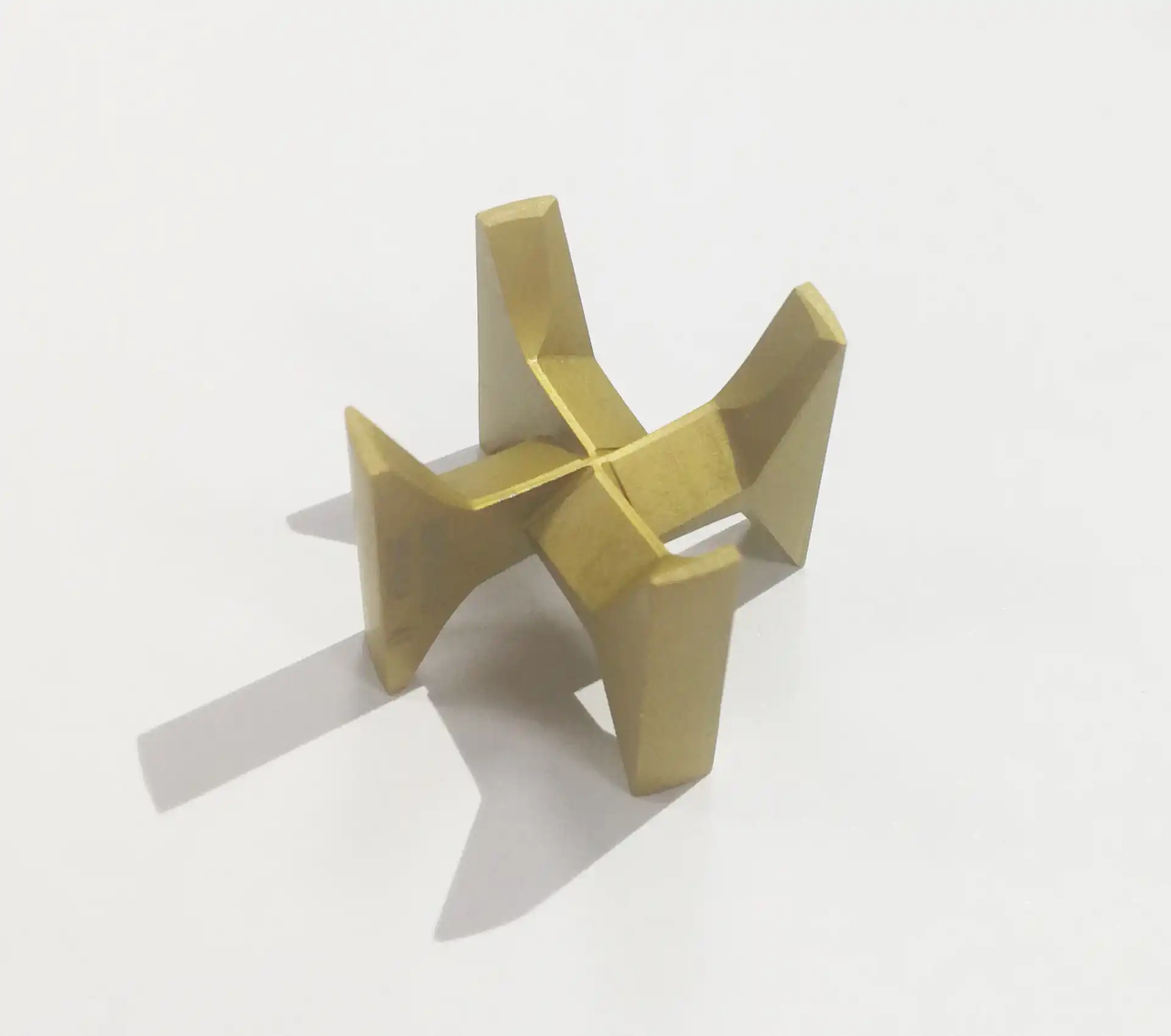 需要采购电极帽修磨器刀片