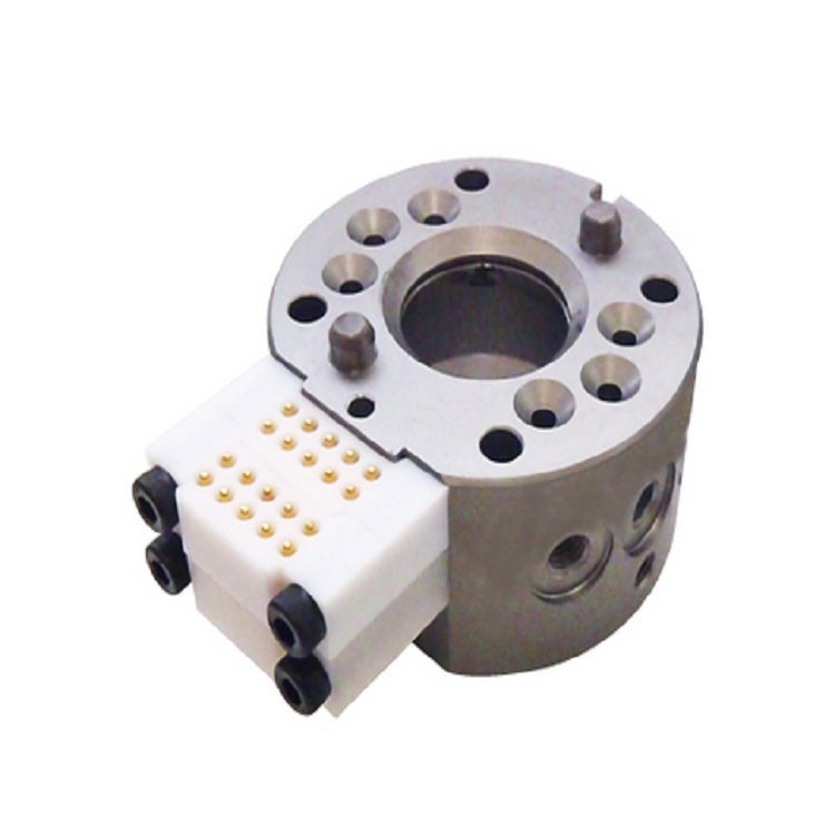 需要求购日本阪东BLQC-10B快换盘